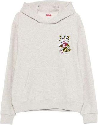 Kenzo Kenzo | Hoodie - XL
