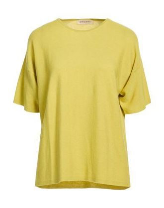 Gentryportofino KNITWEAR - Jumpers on YOOX.COM