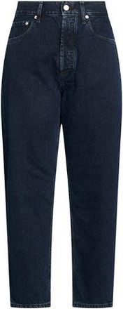 Cycle BOTTOMWEAR - Jeans on YOOX.COM