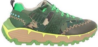 Etro CALZATURE - Sneakers su YOOX.COM