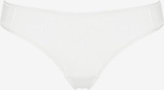 Eres Tangah&ouml;schen Mika