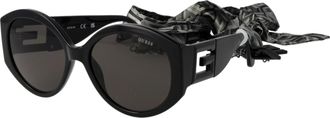 Guess Sunglasses GU7917 01A 56