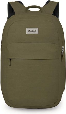 Osprey Arcane Extra Large 28-Liter Daypack in Moss Green Heather at Nordstrom