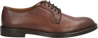 Doucal's Lace-up shoes