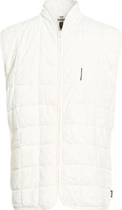 Rains COATS & JACKETS - Gilets on YOOX.COM