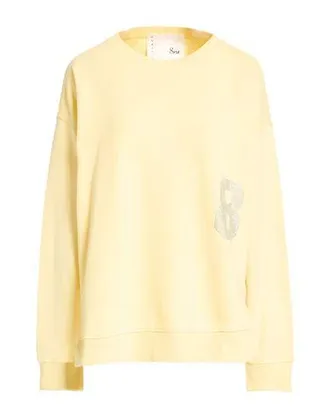 8pm TOPS - Sweatshirts auf YOOX.COM