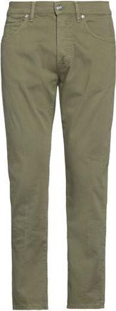 Nine In The Morning BOTTOMWEAR - Jeans sur YOOX.COM