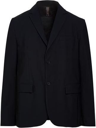 Duno SUITS and CO-ORDS - Blazers sur YOOX.COM
