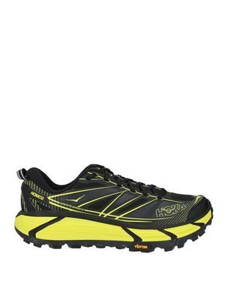 Hoka One One MAFATE SPEED 2