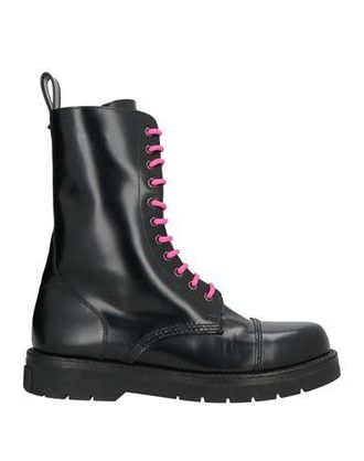 Valentino Garavani SCHUHE - Stiefel auf YOOX.COM