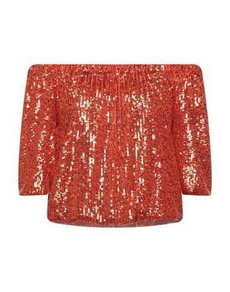 Kontatto TOPS - Tops auf YOOX.COM