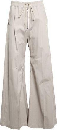Rick Owens PARTES DE ABAJO - Pantalones en YOOX.COM