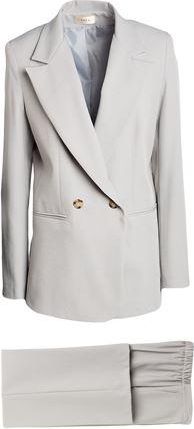 Toy G COMPLETI E COORDINATI - Completi su YOOX.COM