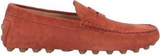 Tod's FOOTWEAR - Loafers on YOOX.COM