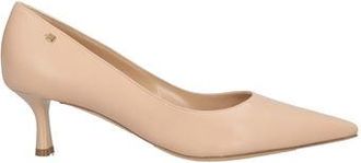 Baldinini CALZATURE - Decolletes su YOOX.COM
