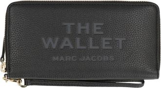 Marc Jacobs Mujer, Accesorios, Negro, Talla: ONE Size