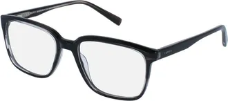 Esprit Optical Frame ET33494 568 54