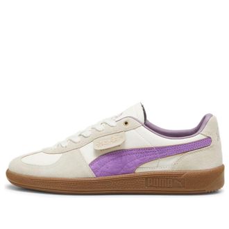 Puma Puma x Sophia Chang Palermo Frosted Ivory 397307-01