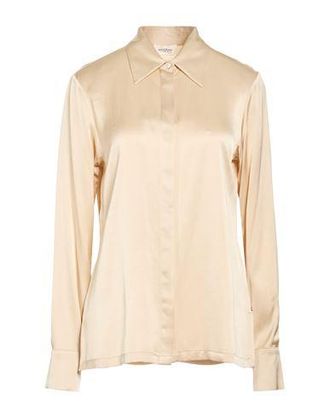 ottod'Ame TOPWEAR - Shirts on YOOX.COM