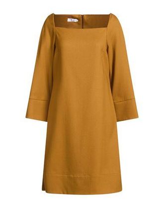 Barba VESTITI - Vestiti corti su YOOX.COM