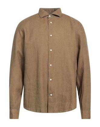 Drumohr CAMISETAS Y TOPS - Camisas en YOOX.COM