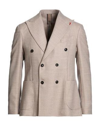 Mulish COMPLETI E COORDINATI - Blazers su YOOX.COM