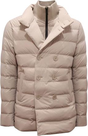 Duno Uomo, Giacche, Grigio, L, new