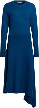 Jil Sander VESTITI - Vestiti midi su YOOX.COM