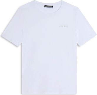 Freddy T-shirt cotone modal comfort fit