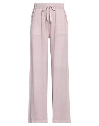 Massimo Alba HOSEN & R&Ouml;CKE - Hosen auf YOOX.COM