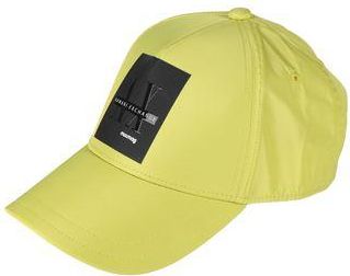 A|X Armani Exchange X MIXMAG