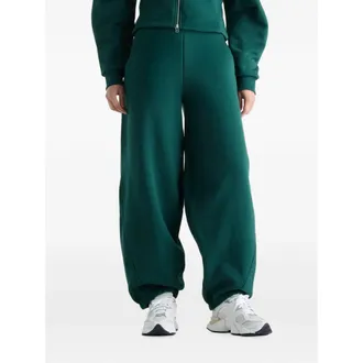 New Balance Athletics Crafted Fleece Pants