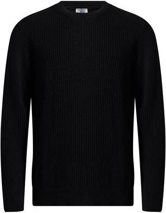 MQJ MAGLIERIA - Pullover su YOOX.COM