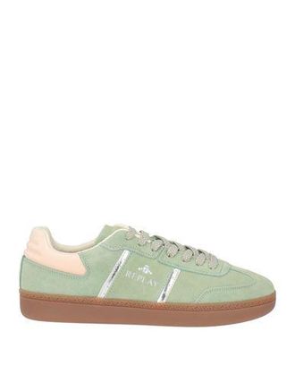 Replay SCHUHE - Sneakers auf YOOX.COM