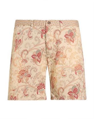 Scotch & Soda BOTTOMWEAR - Shorts e bermuda su YOOX.COM