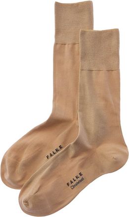 Falke Climawool Socks