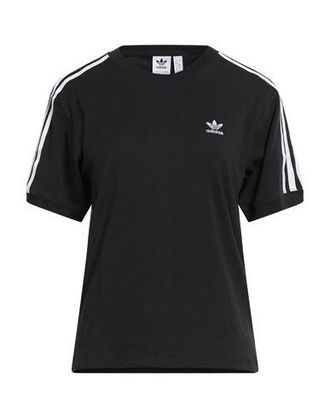 adidas TOPS - T-shirts auf YOOX.COM