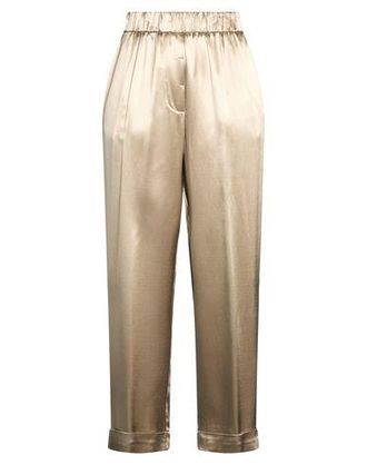 PESERICO BOTTOMWEAR - Trousers on YOOX.COM