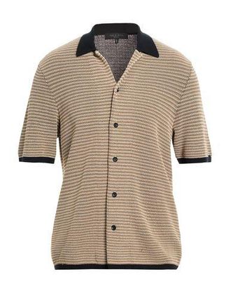 Rag & Bone TOPWEAR - Shirts on YOOX.COM