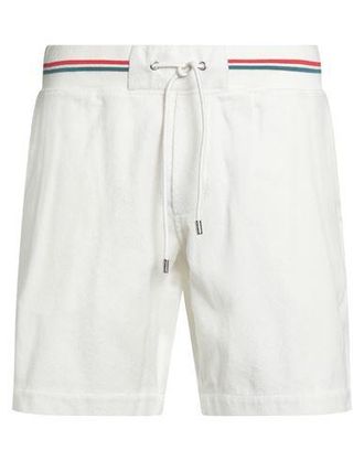 Orlebar Brown HOSEN & R&Ouml;CKE - Shorts & Bermudashorts auf YOOX.COM