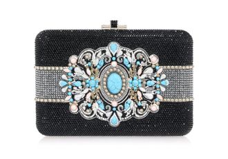 Judith Leiber SLIM SLIDE