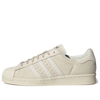 adidas Superstar 82 Non Dyed GY8800