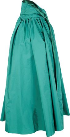 Pianoforte di Max Mara Elegant Dress Beber