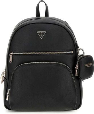 Guess Power Play II Tech Rugzak voor heren