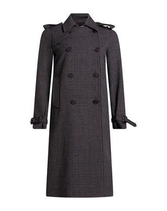 Sandro COATS & JACKETS - Coats on YOOX.COM