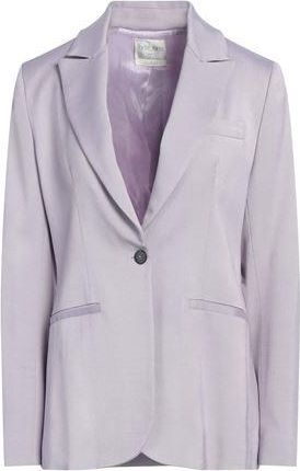 Forte_Forte TRAJES Y CONJUNTOS - Americanas en YOOX.COM