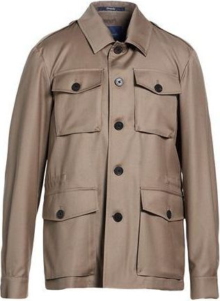 Drumohr COATS & JACKETS - Jackets sur YOOX.COM