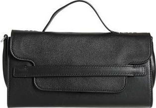 Zanellato BORSE - Borse a mano su YOOX.COM