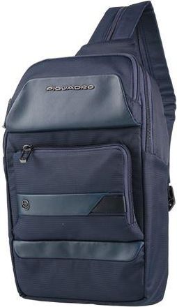 Piquadro BORSE - Zaini su YOOX.COM