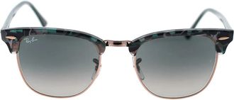 Ray-Ban Occhiali da sole Ray Ban Rb3016